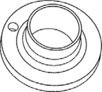 978-7-111-47083-0-Chapter05-479.jpg