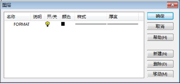 978-7-111-47083-0-Chapter09-40.jpg