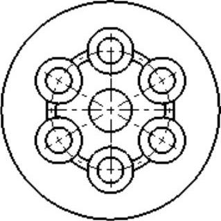 978-7-111-47083-0-Chapter09-348.jpg