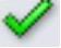 978-7-111-47083-0-Chapter05-496.jpg