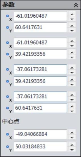 978-7-111-47083-0-Chapter02-223.jpg