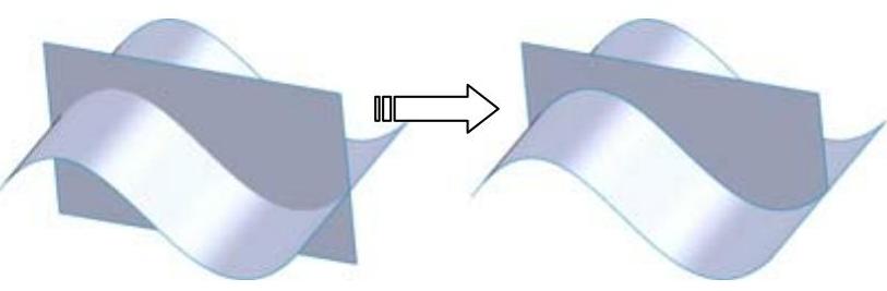 978-7-111-47083-0-Chapter07-311.jpg