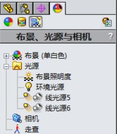 978-7-111-47083-0-Chapter15-104.jpg