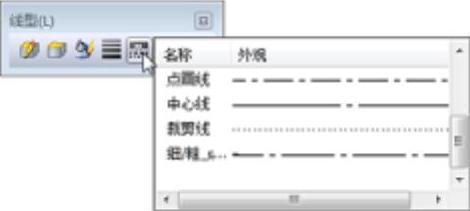 978-7-111-47083-0-Chapter09-39.jpg