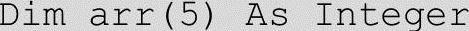 978-7-111-43915-8-Chapter04-41.jpg