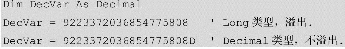 978-7-111-43915-8-Chapter04-17.jpg