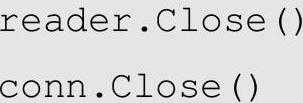 978-7-111-43915-8-Chapter05-21.jpg