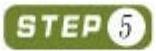 978-7-111-56714-1-Chapter03-79.jpg