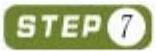 978-7-111-56714-1-Chapter10-43.jpg