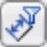 978-7-111-56714-1-Chapter02-15.jpg