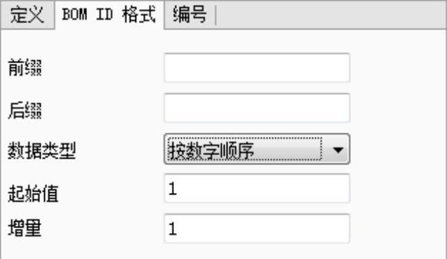 978-7-111-56714-1-Chapter08-85.jpg