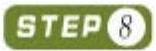 978-7-111-56714-1-Chapter12-78.jpg
