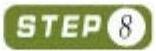 978-7-111-56714-1-Chapter09-115.jpg