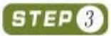 978-7-111-56714-1-Chapter07-42.jpg