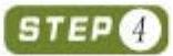 978-7-111-56714-1-Chapter03-78.jpg