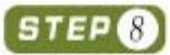 978-7-111-56714-1-Chapter08-224.jpg