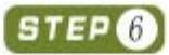 978-7-111-56714-1-Chapter10-40.jpg