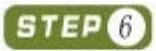 978-7-111-56714-1-Chapter12-74.jpg