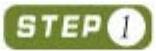 978-7-111-56714-1-Chapter12-62.jpg