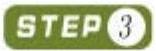 978-7-111-56714-1-Chapter06-31.jpg