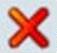 978-7-111-56714-1-Chapter09-15.jpg