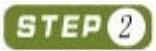 978-7-111-56714-1-Chapter02-46.jpg