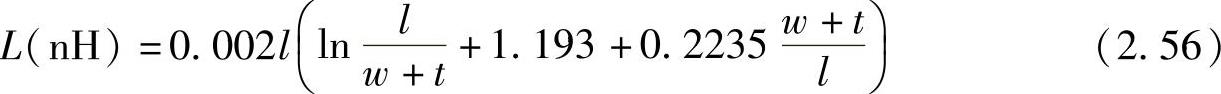 978-7-111-56956-5-Chapter02-82.jpg