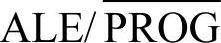 978-7-111-43071-1-Chapter01-6.jpg