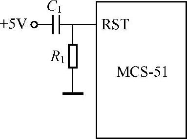 978-7-111-43071-1-Chapter01-31.jpg