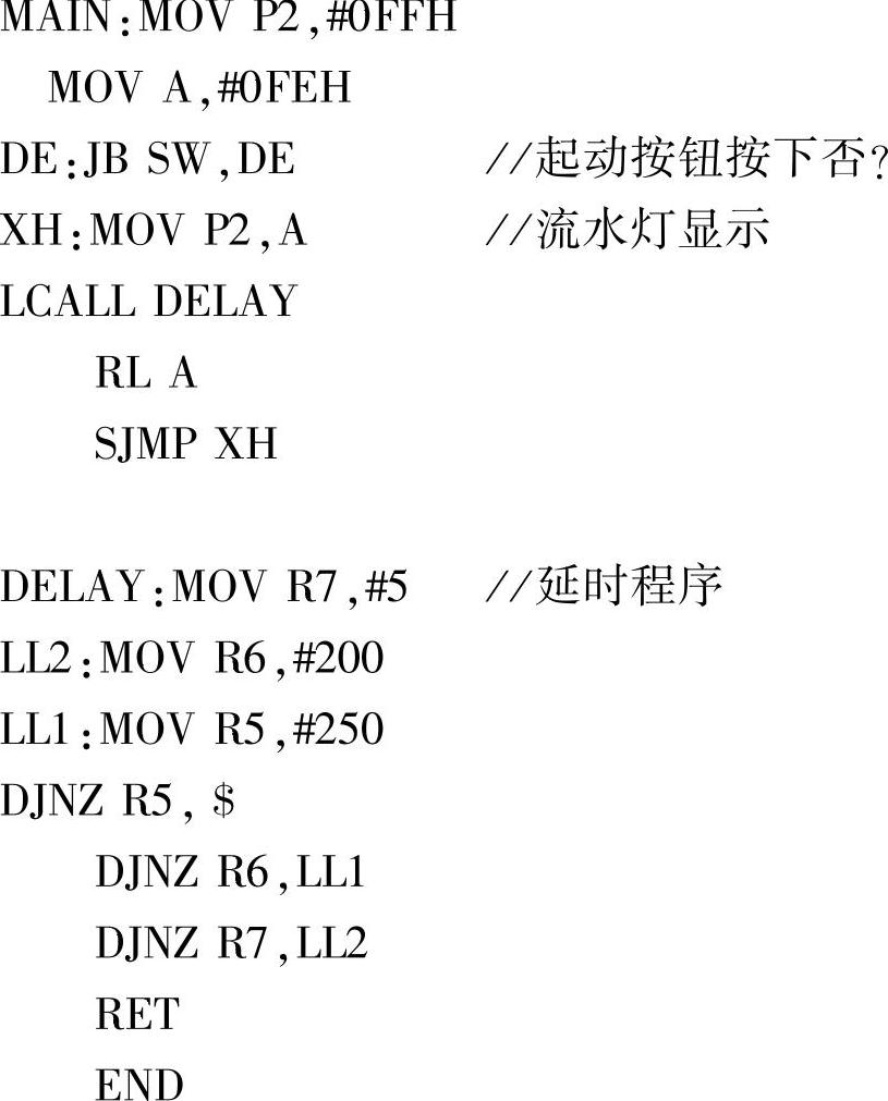 978-7-111-46712-0-Chapter03-5.jpg