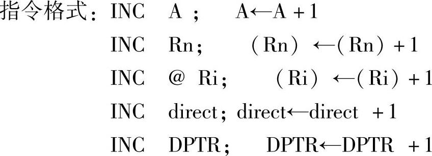 978-7-111-46712-0-Chapter03-30.jpg