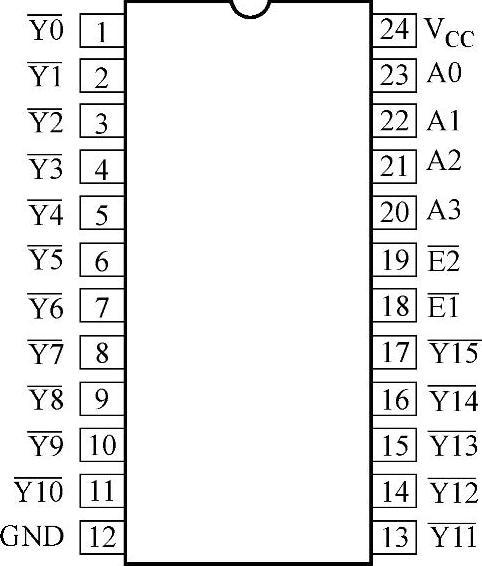 978-7-111-46712-0-Chapter06-35.jpg