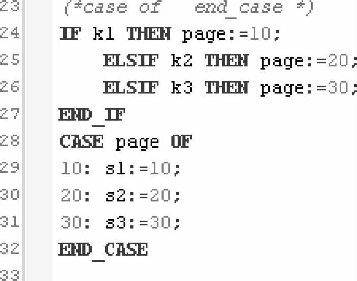 978-7-111-46531-7-Chapter05-52.jpg