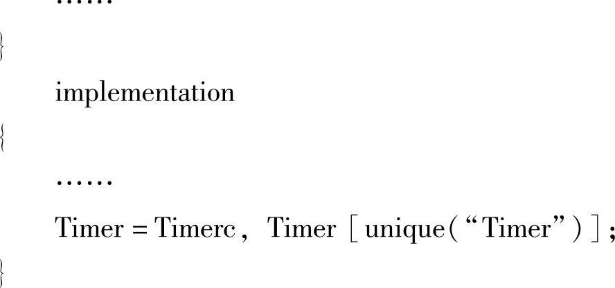 978-7-111-44976-8-Chapter04-22.jpg