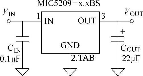 978-7-111-44976-8-Chapter08-26.jpg