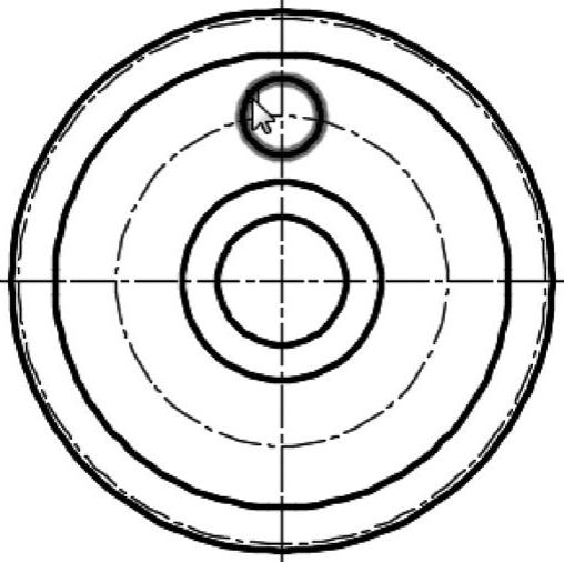 978-7-111-47759-4-Chapter13-77.jpg