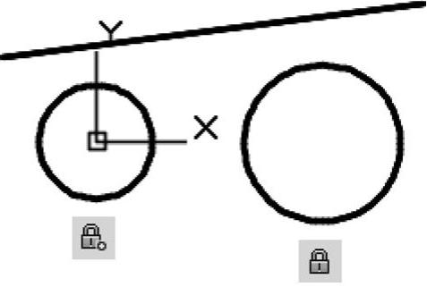 978-7-111-47759-4-Chapter07-7.jpg