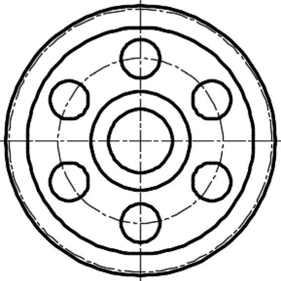 978-7-111-47759-4-Chapter13-79.jpg
