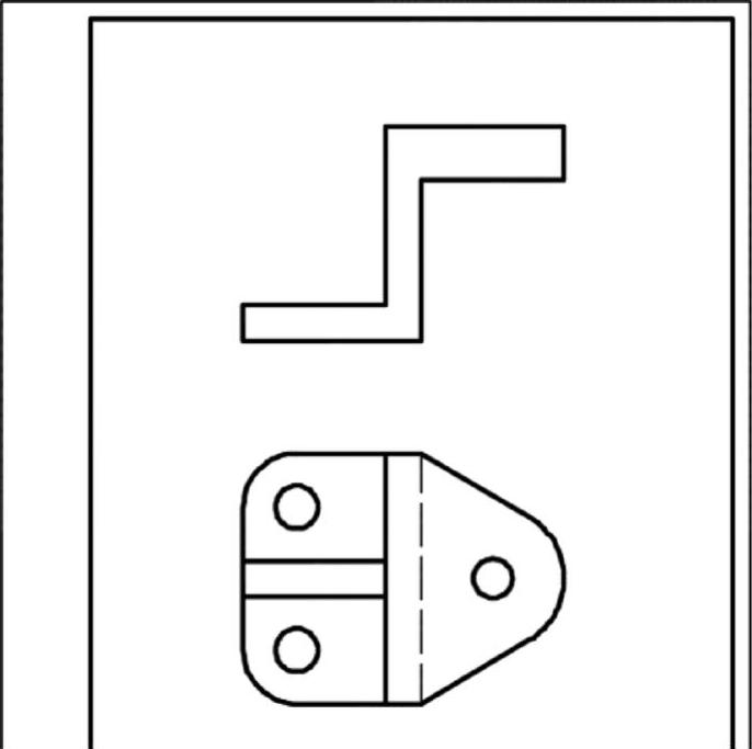 978-7-111-47759-4-Chapter13-22.jpg