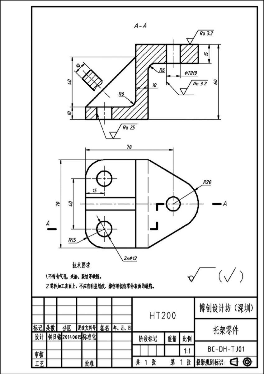 978-7-111-47759-4-Chapter13-1.jpg