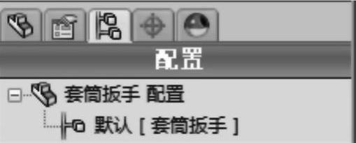 978-7-111-45867-8-Chapter08-21.jpg