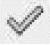 978-7-111-45867-8-Chapter03-153.jpg