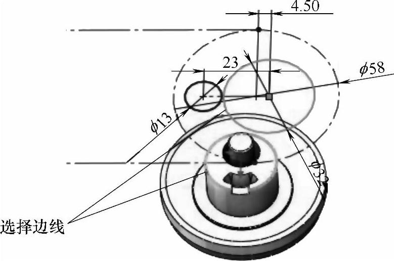 978-7-111-45867-8-Chapter04-79.jpg