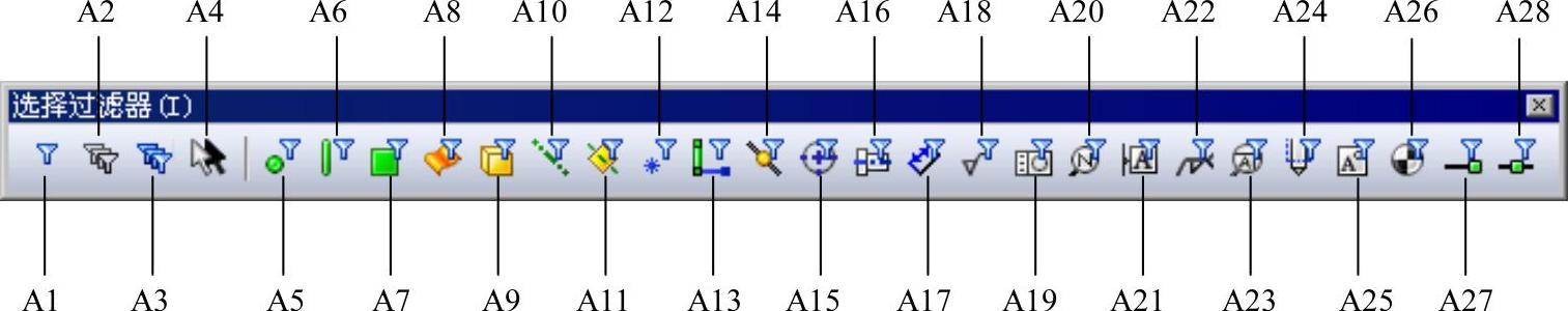 978-7-111-54104-2-Chapter03-27.jpg