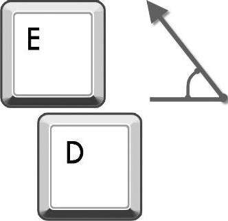978-7-111-35767-4-Chapter01-25.jpg