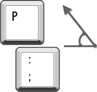978-7-111-35767-4-Chapter01-32.jpg