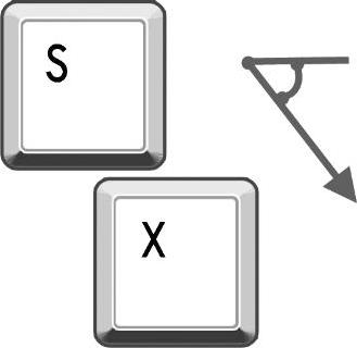 978-7-111-35767-4-Chapter01-28.jpg