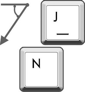 978-7-111-35767-4-Chapter01-23.jpg