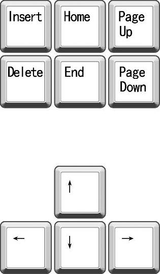 978-7-111-35767-4-Chapter01-10.jpg