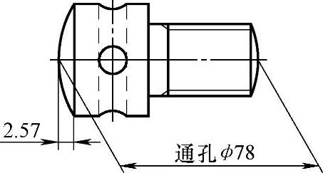 978-7-111-42550-2-Chapter04-360.jpg